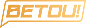 BETOU LOGO